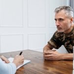 Qual a Função de Um Terapeuta em Dependência Química