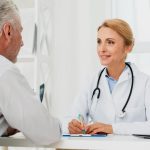 Quanto Tempo uma Pessoa Fica na Clínica de Reabilitação Quanto Tempo uma Pessoa Fica na Clínica de Reabilitação