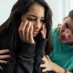 Tratamentos para Transtornos em São Paulo 2