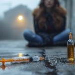 Uso de Drogas em São Paulo em 2023 2