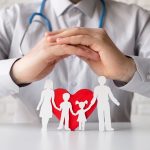 onde procurar ajuda para dependente químico