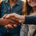 Como Ajudar um Funcionário a se Tratar das Drogas 3