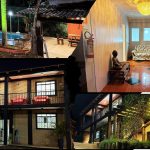 PRINCIPAL - Clinica de Recuperação Portal Vida Limpa para dependentes quimicos em Santo Angelo RS