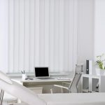 Clínica de Recuperação Involuntária