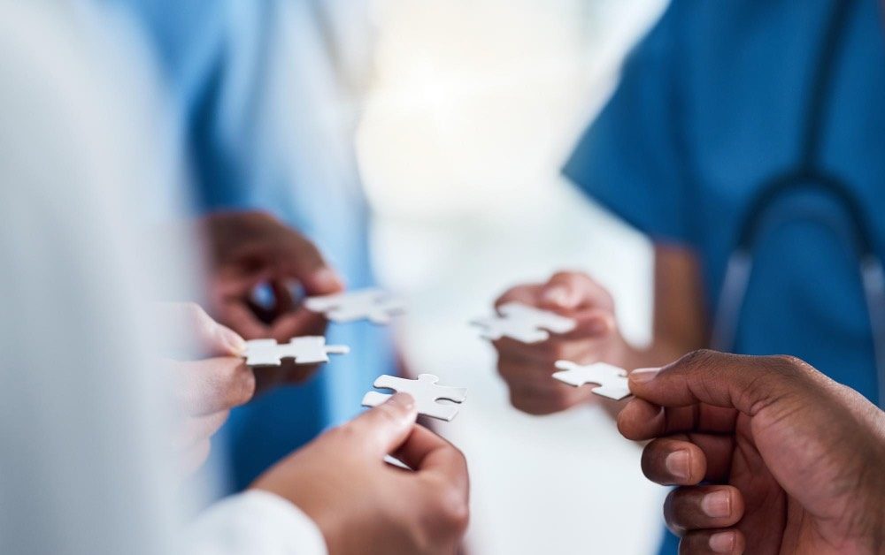 missao e1770832047460