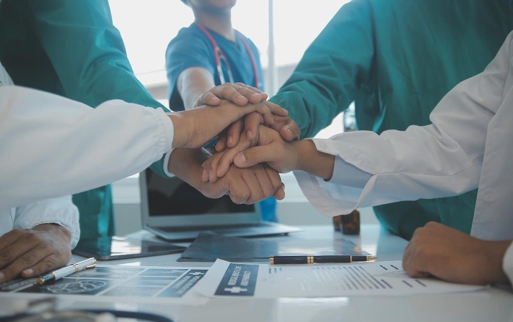 visao e1770832027194