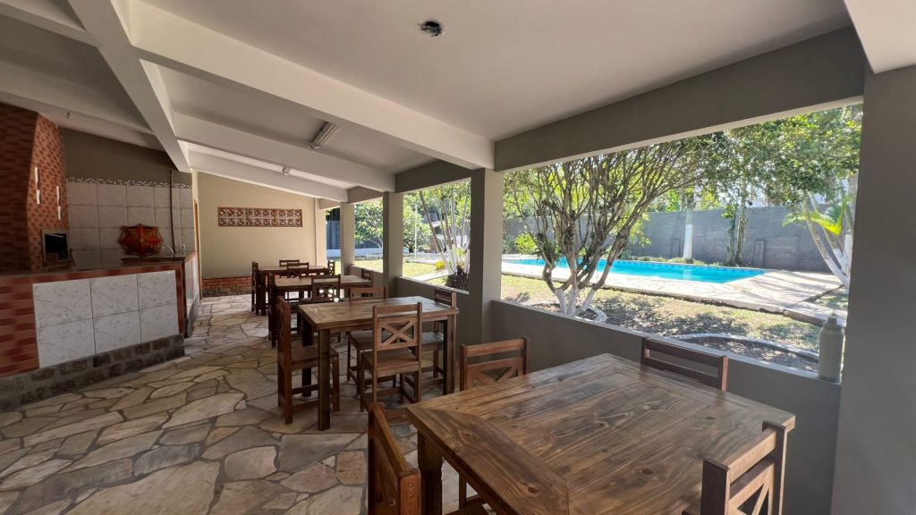 WhatsApp Image 2026 03 29 at 21.16.48 1