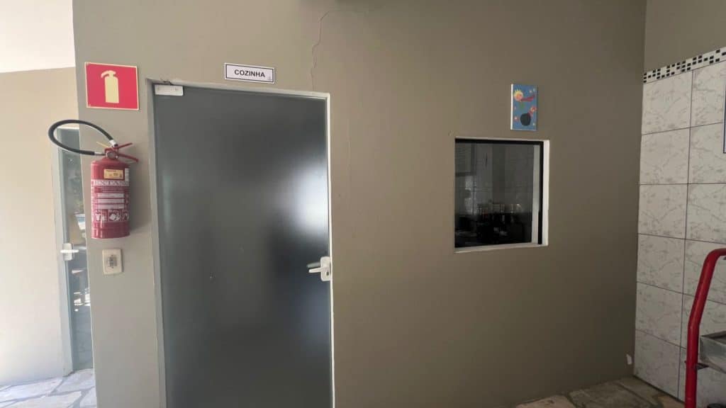 WhatsApp Image 2026 03 29 at 21.16.48