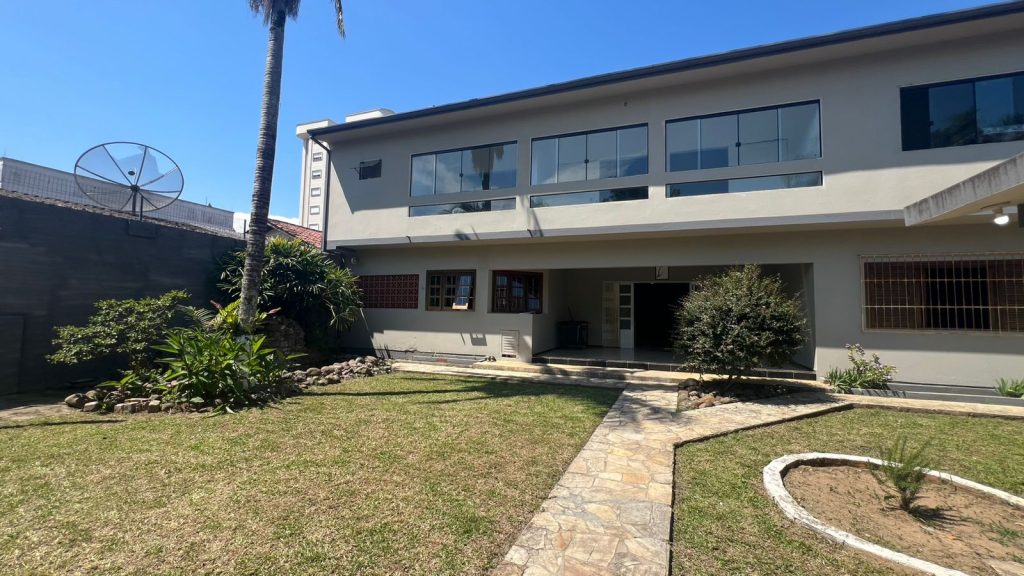 Clinica de recuperacao em Ararangua