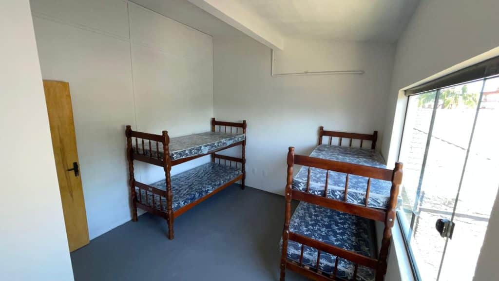 WhatsApp Image 2026 03 29 at 21.16.49 3