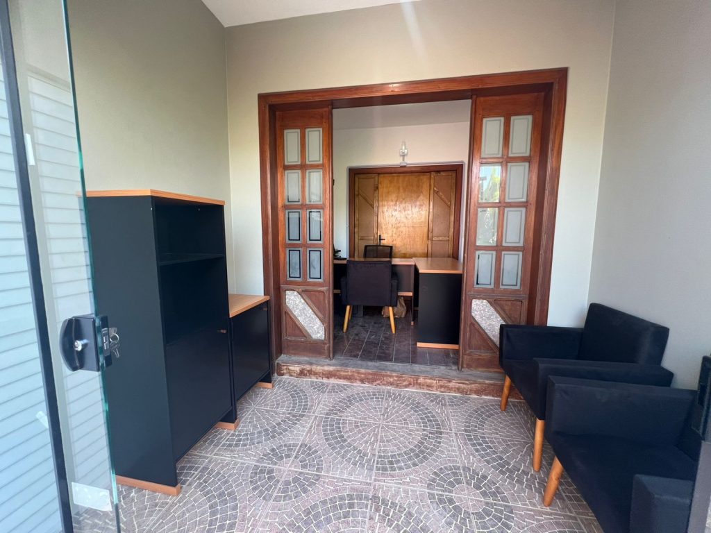 WhatsApp Image 2026 03 29 at 21.16.49 4