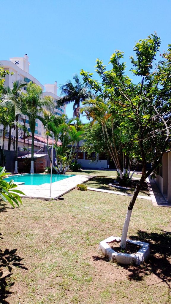 WhatsApp Image 2026 03 29 at 21.16.49