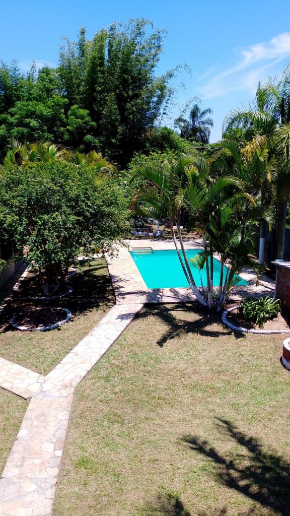 WhatsApp Image 2026 03 29 at 21.16.50 1 1