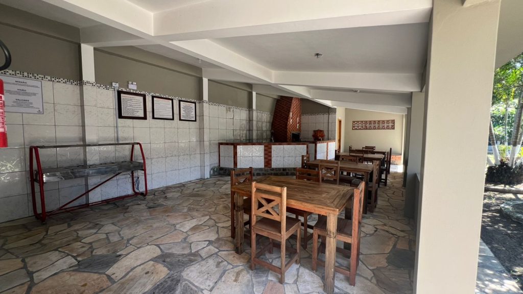 WhatsApp Image 2026 03 29 at 21.16.50