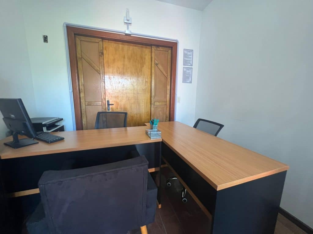 WhatsApp Image 2026 03 29 at 21.16.50 2