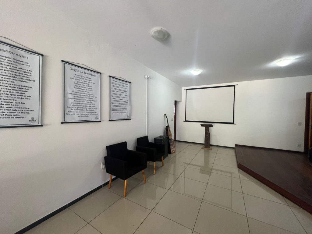 WhatsApp Image 2026 03 29 at 21.16.50 3