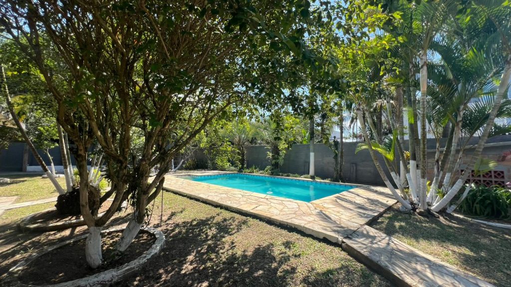 WhatsApp Image 2026 03 29 at 21.16.50 4