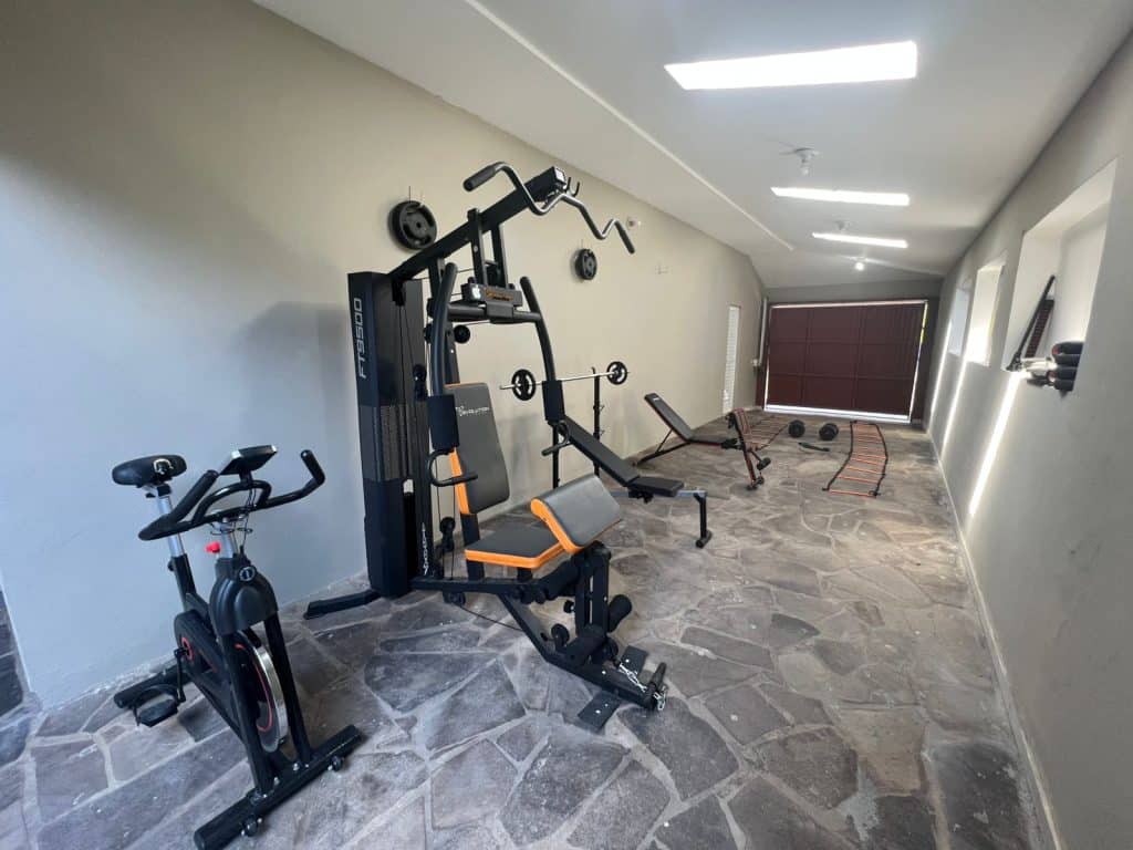 WhatsApp Image 2026 03 29 at 21.16.51 1