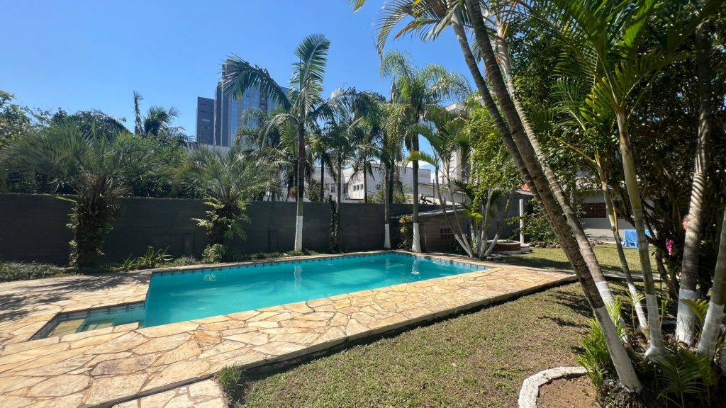 WhatsApp Image 2026 03 29 at 21.16.51