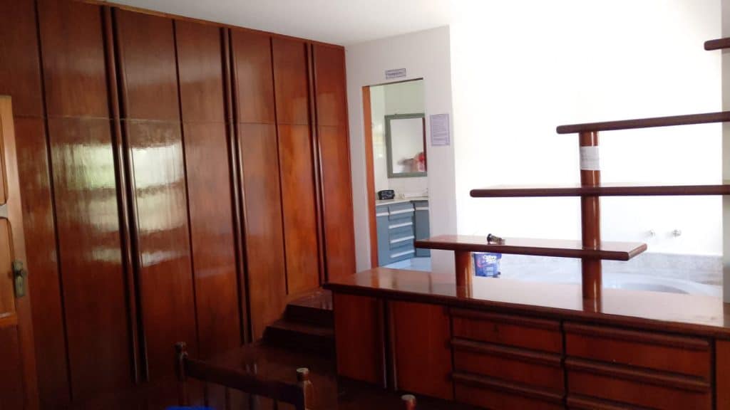 WhatsApp Image 2026 03 29 at 21.16.51 2