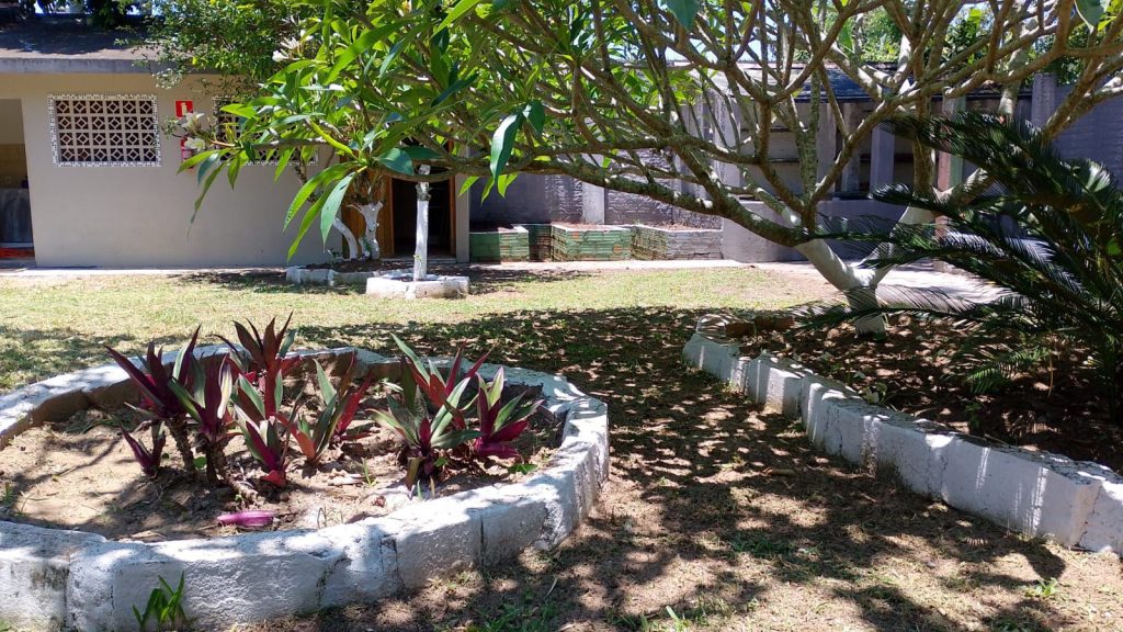 WhatsApp Image 2026 03 29 at 21.16.51 3