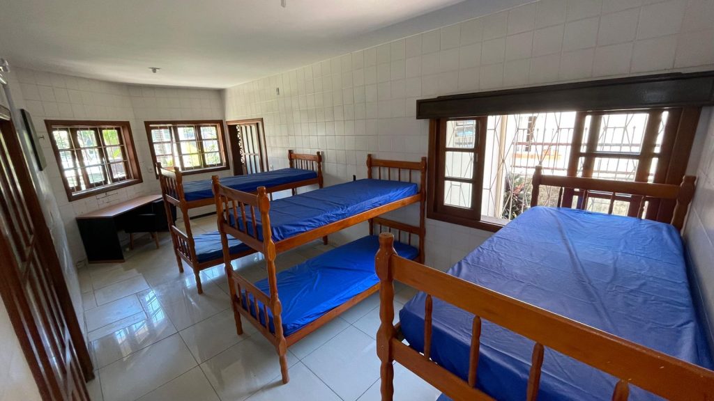 WhatsApp Image 2026 03 29 at 21.16.52 1