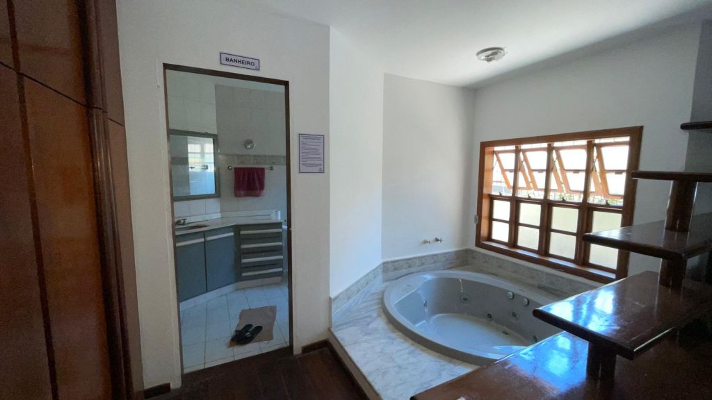 WhatsApp Image 2026 03 29 at 21.16.52