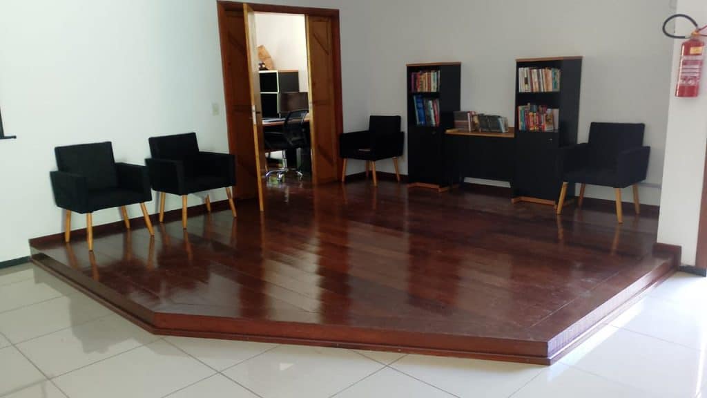 WhatsApp Image 2026 03 29 at 21.16.52 2