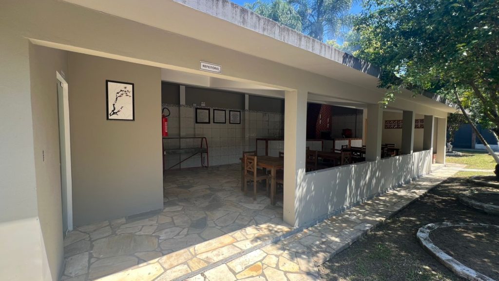 WhatsApp Image 2026 03 29 at 21.16.52 3