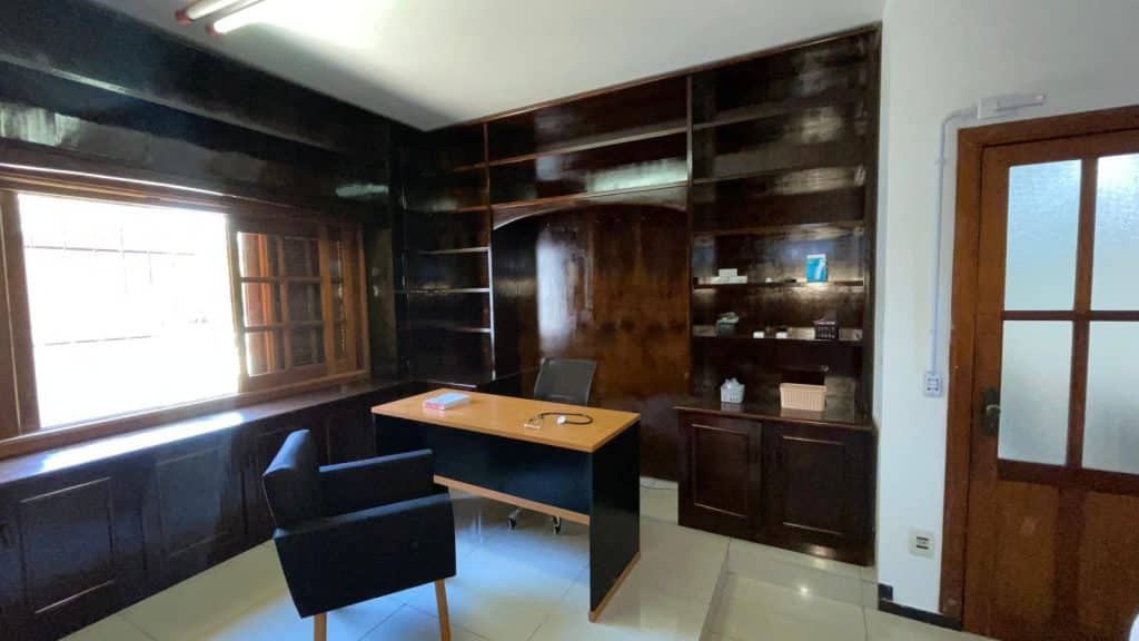 WhatsApp Image 2026 03 29 at 21.16.52 4