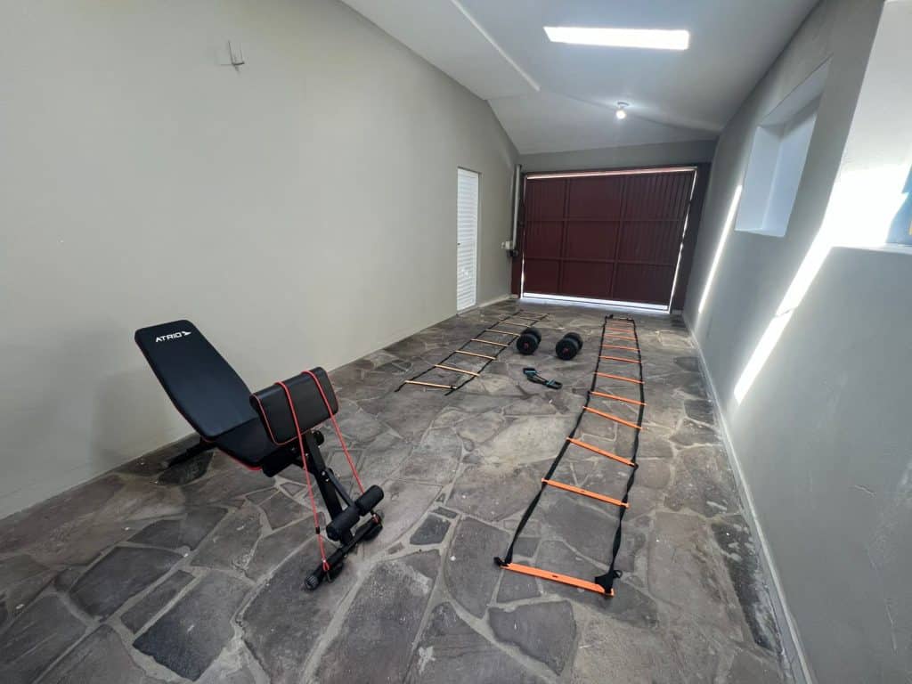 WhatsApp Image 2026 03 29 at 21.16.53 1