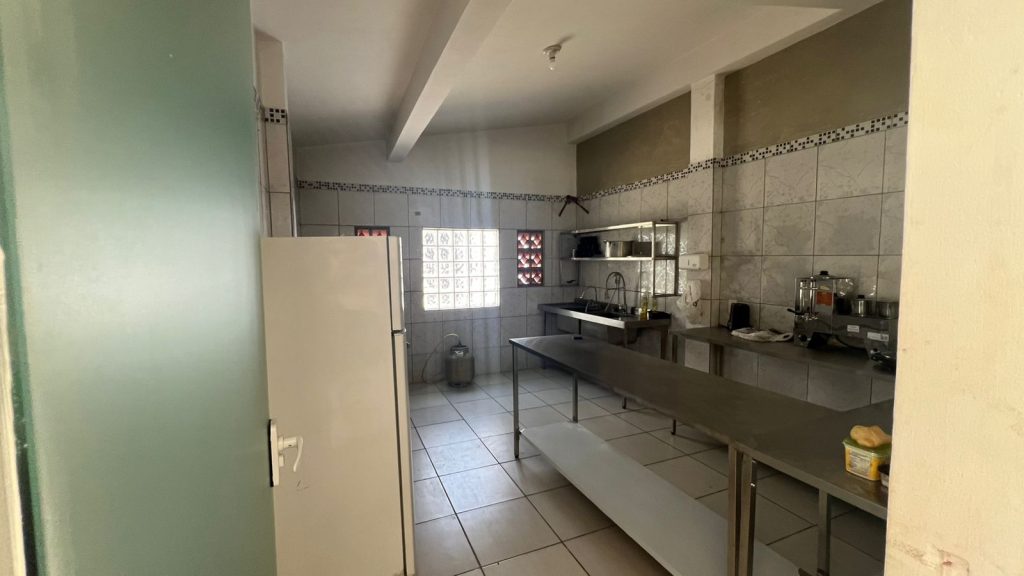 WhatsApp Image 2026 03 29 at 21.16.53