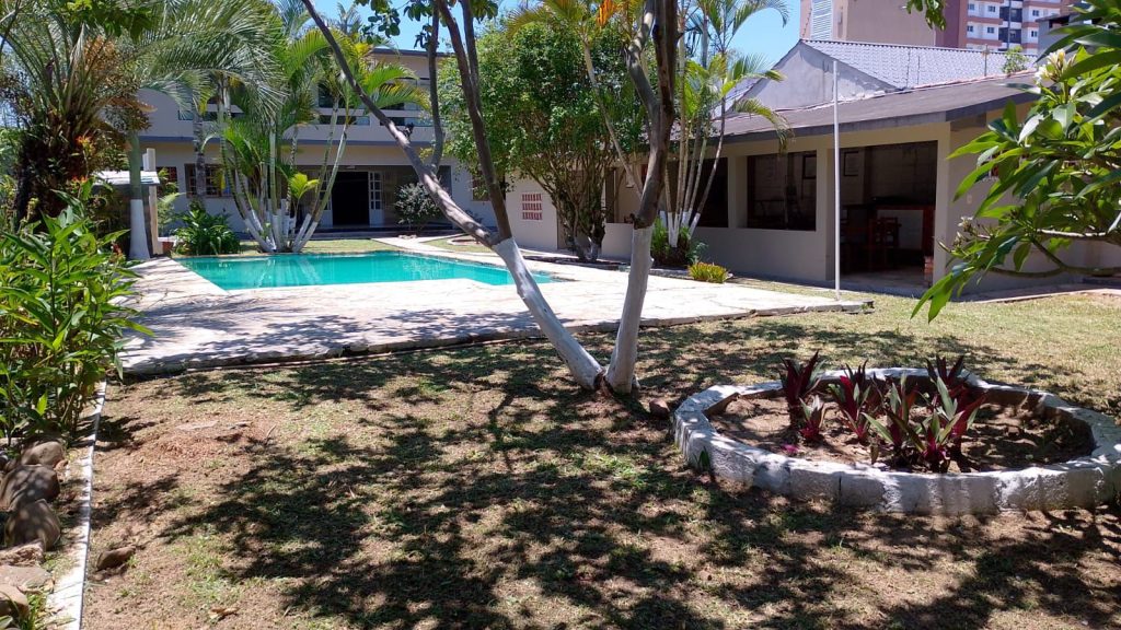 WhatsApp Image 2026 03 29 at 21.16.53 2