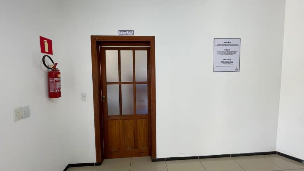 WhatsApp Image 2026 03 29 at 21.16.53 3