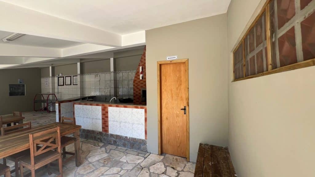 WhatsApp Image 2026 03 29 at 21.16.53 4