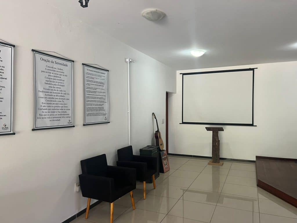 WhatsApp Image 2026 03 29 at 21.16.54