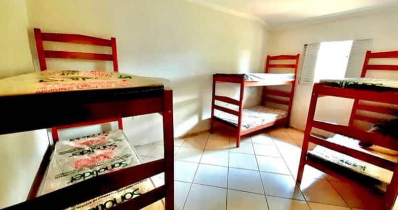 Clínica de Recuperação em Montes Claros - MG 2 WhatsApp Image 2026 03 30 at 18.44.25