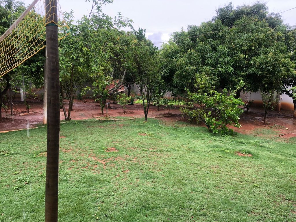 Clínica de Recuperação em Montes Claros - MG 6 WhatsApp Image 2026 03 30 at 18.44.26