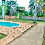 Clínica de Recuperacao em Montes Claros