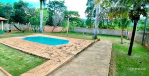 Clínica de Recuperacao em Montes Claros