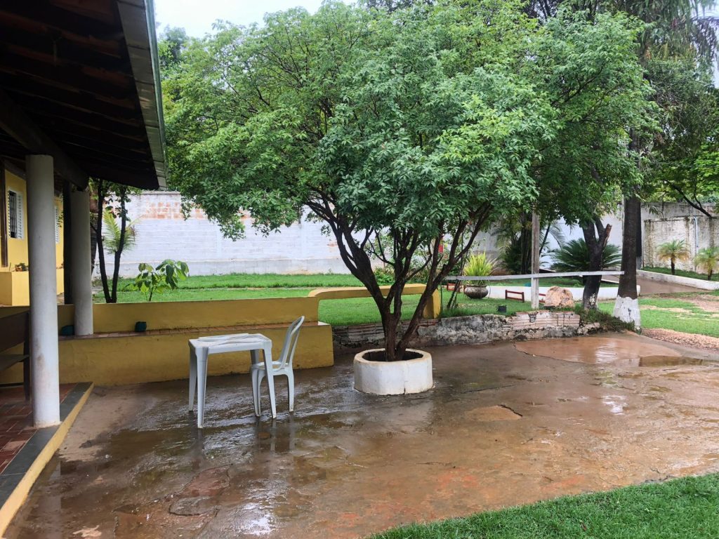 Clínica de Recuperação em Montes Claros - MG 4 WhatsApp Image 2026 03 30 at 18.44.26 3