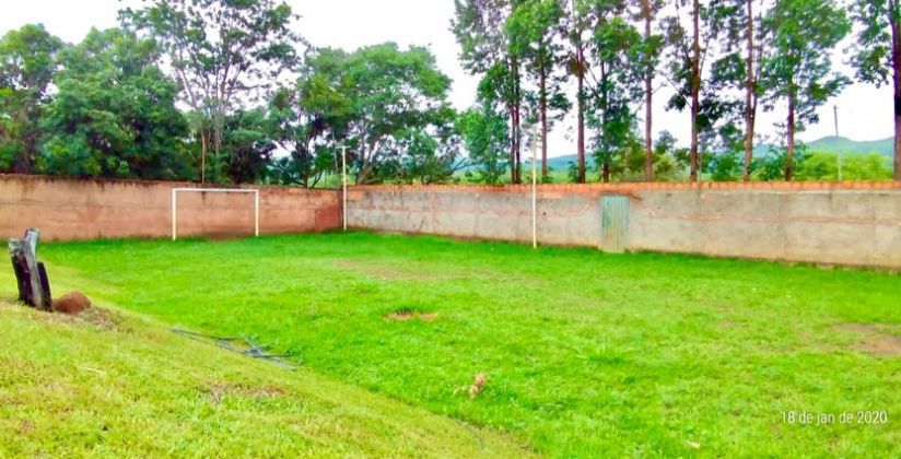 Clínica de Recuperação em Montes Claros - MG 5 WhatsApp Image 2026 03 30 at 18.44.26 4