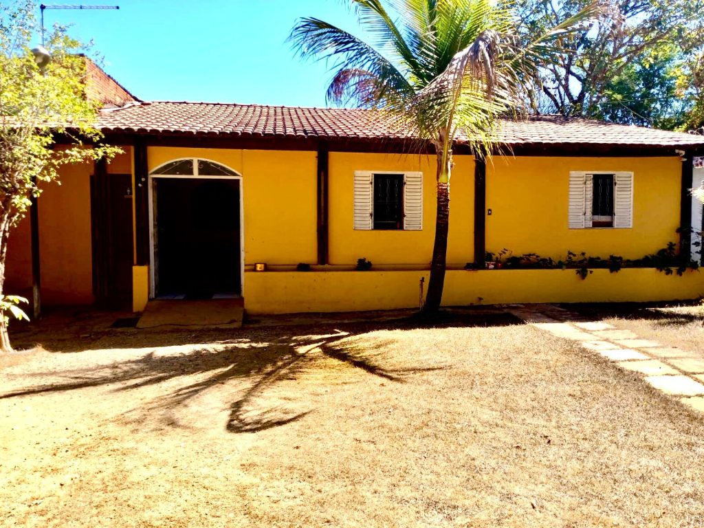 Clínica de Recuperação em Montes Claros - MG 8 WhatsApp Image 2026 03 30 at 18.44.27 2