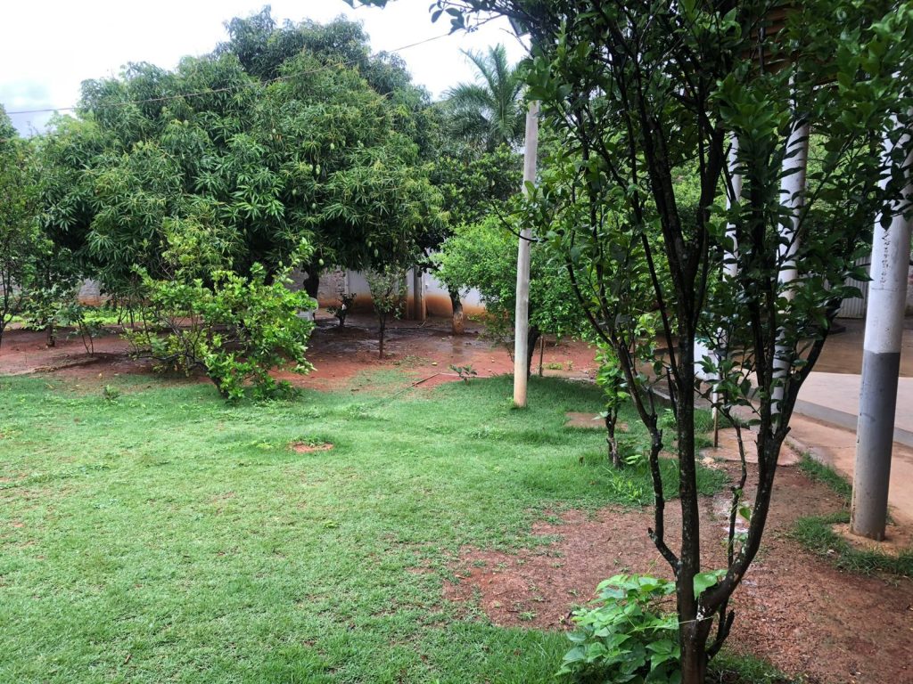 Clínica de Recuperação em Montes Claros - MG 9 WhatsApp Image 2026 03 30 at 18.44.27 3