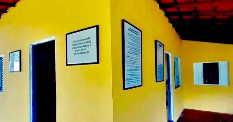 Clínica de Recuperação em Montes Claros - MG 11 WhatsApp Image 2026 03 30 at 18.44.27