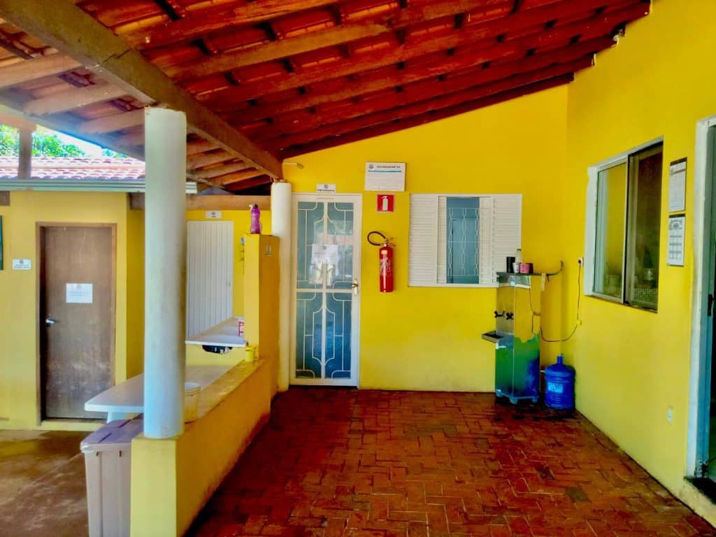 Clínica de Recuperação em Montes Claros - MG 14 WhatsApp Image 2026 03 30 at 18.44.28 3