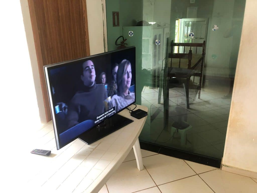 Clínica de Recuperação em Montes Claros - MG 16 WhatsApp Image 2026 03 30 at 18.44.29 1