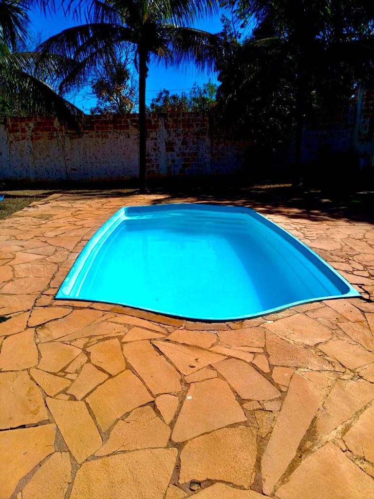 Clínica de Recuperação em Montes Claros - MG 17 WhatsApp Image 2026 03 30 at 18.44.29 3