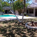 clinica de homens e mulheres em ararangua