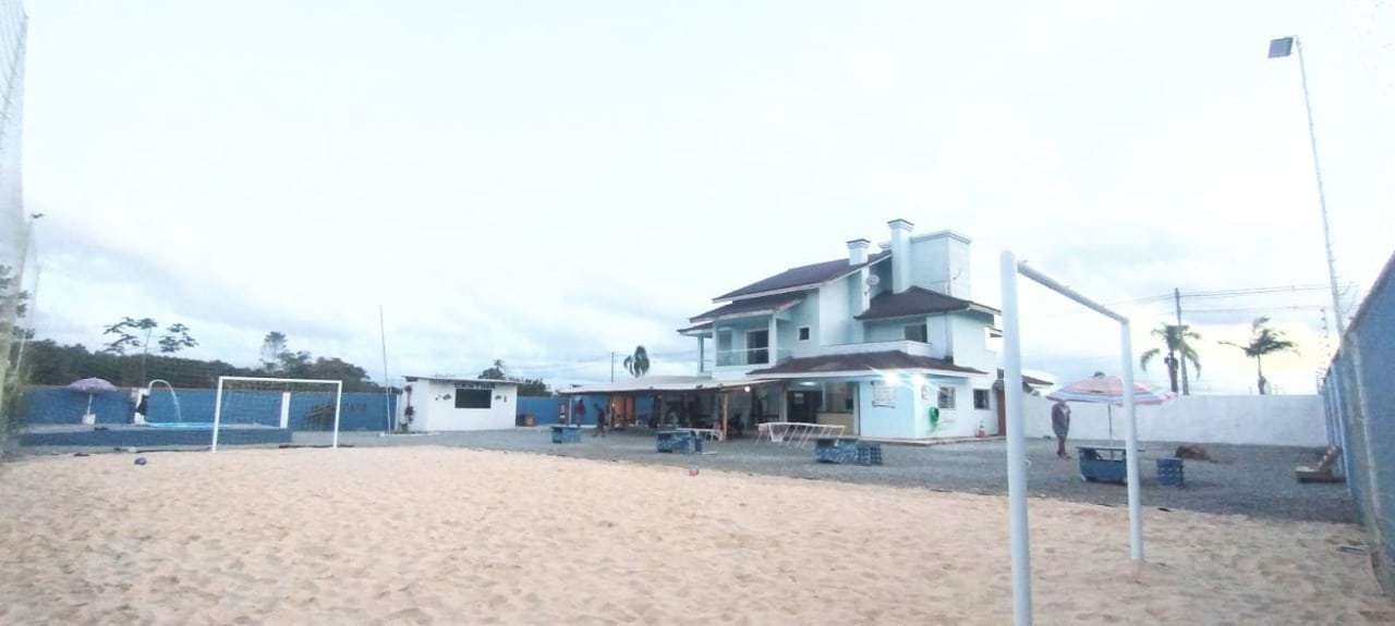 clnica portal vida limpa